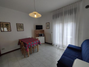 Villa Pineta Lido Di Jesolo